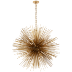 Shop lighting and discover room design services in the Kansas City area. MegMade designs has been featured in DIY magazine for their granny chic victorian home design style. Visit the MegMade store in the Libertyville - Chicago area.