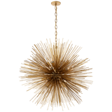 Shop lighting and discover room design services in the Kansas City area. MegMade designs has been featured in DIY magazine for their granny chic victorian home design style. Visit the MegMade store in the Libertyville - Chicago area.