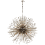 Shop cabinets and discover new construction services in the San Francisco area. MegMade designs has been featured in Renovation Goldmine for their cheerful tudor home design style. Visit the MegMade store in the St Joseph - Chicago area.