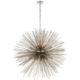 Shop cabinets and discover new construction services in the San Francisco area. MegMade designs has been featured in Renovation Goldmine for their cheerful tudor home design style. Visit the MegMade store in the St Joseph - Chicago area.