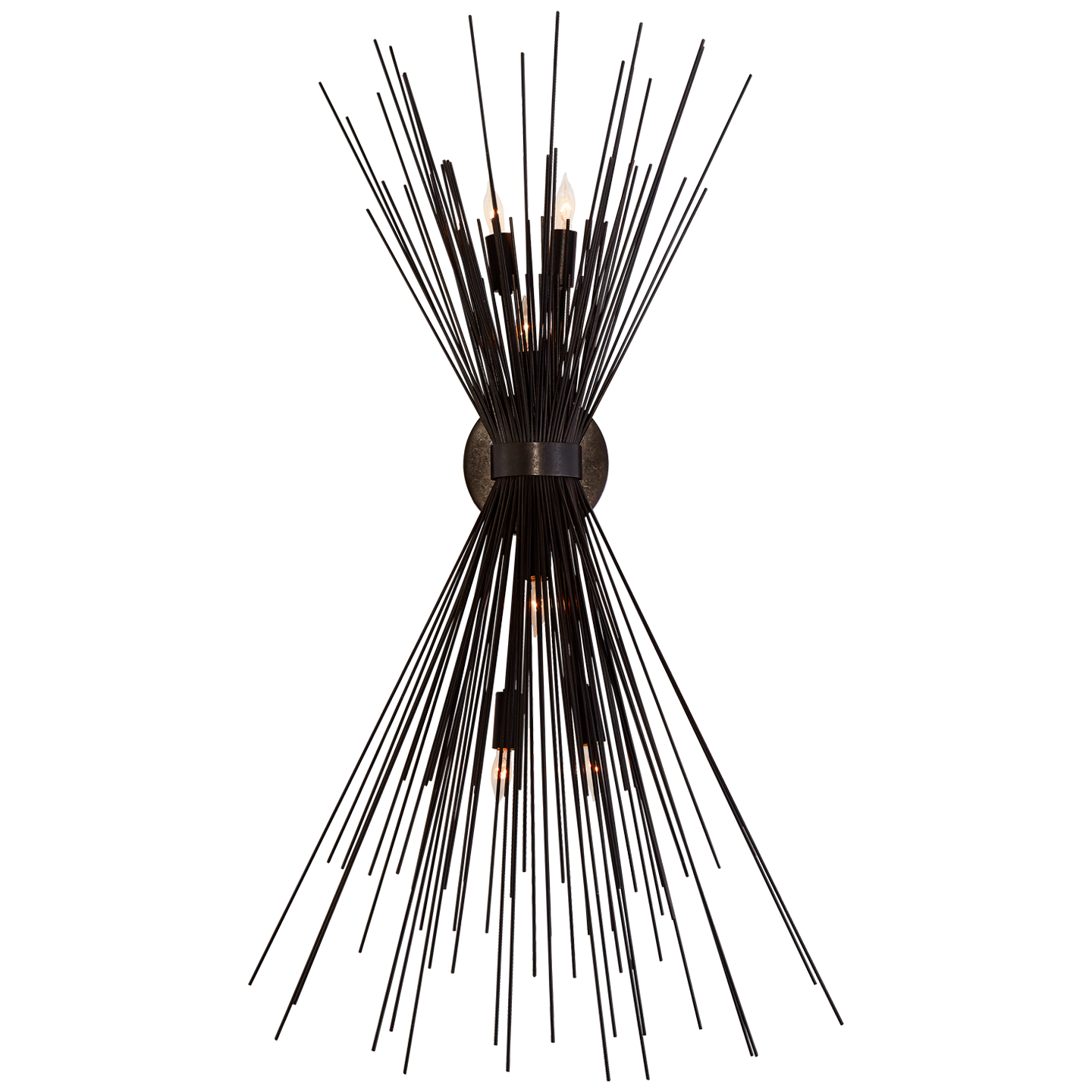 Shop chairs and discover room and home design services in the Chicago Suburbs area. MegMade designs has been featured in DIY magazine for their vintage victorian home design style. Visit the MegMade store in the Barrington - Chicago area.