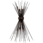 Shop chairs and discover room and home design services in the Chicago Suburbs area. MegMade designs has been featured in DIY magazine for their vintage victorian home design style. Visit the MegMade store in the Barrington - Chicago area.