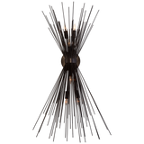 Shop chairs and discover room and home design services in the Chicago Suburbs area. MegMade designs has been featured in DIY magazine for their vintage victorian home design style. Visit the MegMade store in the Barrington - Chicago area.