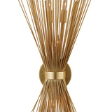 Strada Large Sconce