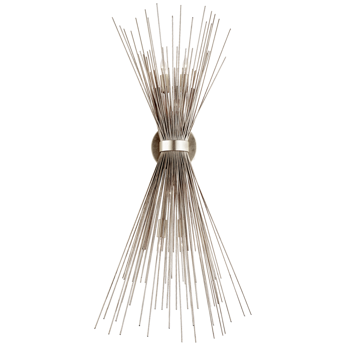 Shop artwork and discover interior design services in the Boston area. MegMade designs has been featured in Wall Street Journal for their transitional craftsman home design style. Visit the MegMade store in the Glen Ellyn - Chicago area.