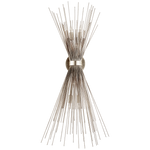 Shop artwork and discover interior design services in the Boston area. MegMade designs has been featured in Wall Street Journal for their transitional craftsman home design style. Visit the MegMade store in the Glen Ellyn - Chicago area.