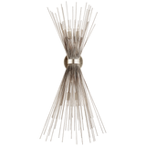 Shop artwork and discover interior design services in the Boston area. MegMade designs has been featured in Wall Street Journal for their transitional craftsman home design style. Visit the MegMade store in the Glen Ellyn - Chicago area.