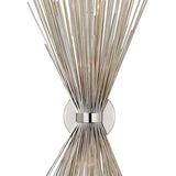 Strada Large Sconce