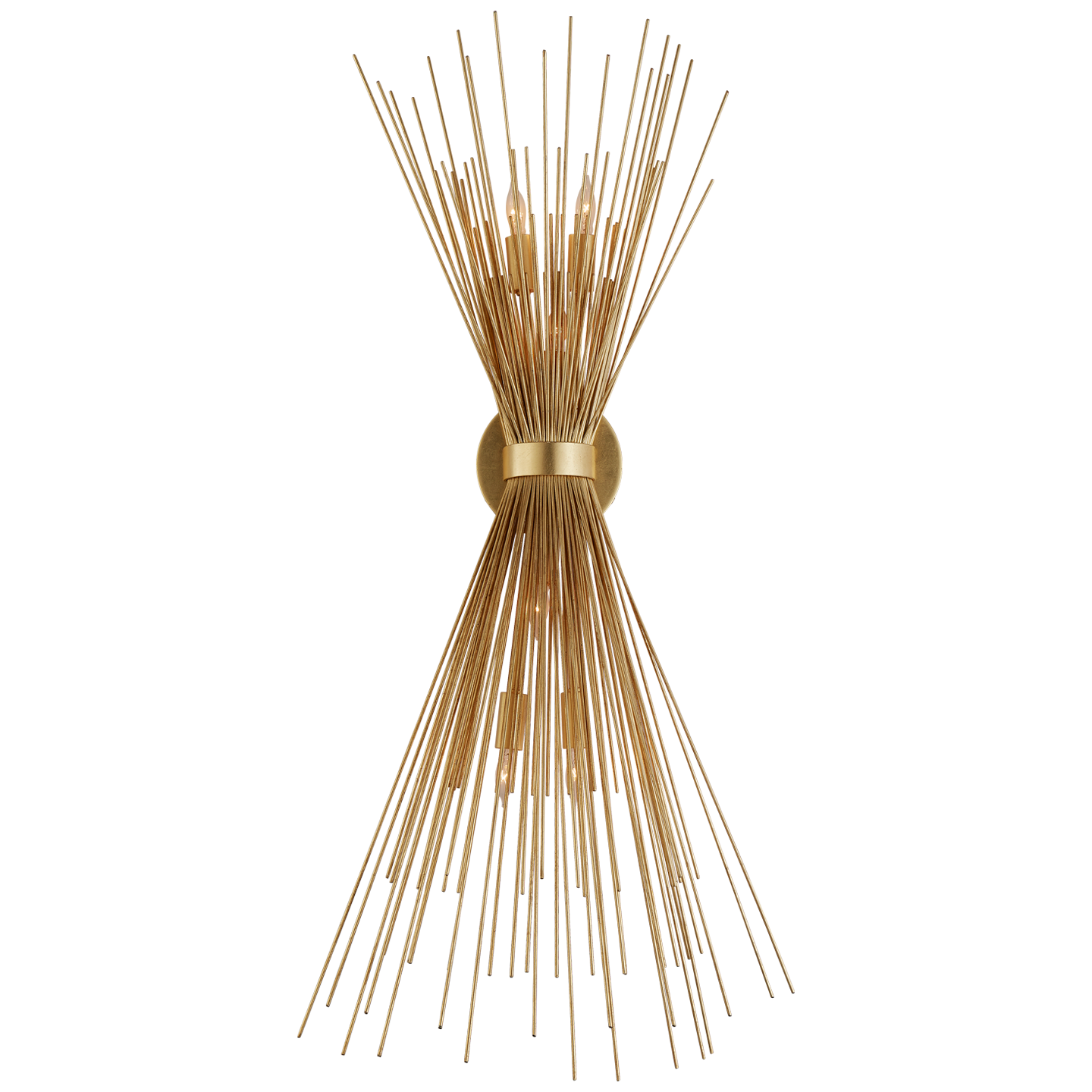 Shop buffets and discover furniture makeover services services in the Portland area. MegMade designs has been featured in Northwest Indiana Times for their one-of-a-kind before / after home design style. Visit the MegMade store in the Dyer - Chicago area.