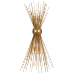 Shop buffets and discover furniture makeover services services in the Portland area. MegMade designs has been featured in Northwest Indiana Times for their one-of-a-kind before / after home design style. Visit the MegMade store in the Dyer - Chicago area.