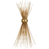 Shop buffets and discover furniture makeover services services in the Portland area. MegMade designs has been featured in Northwest Indiana Times for their one-of-a-kind before / after home design style. Visit the MegMade store in the Dyer - Chicago area.