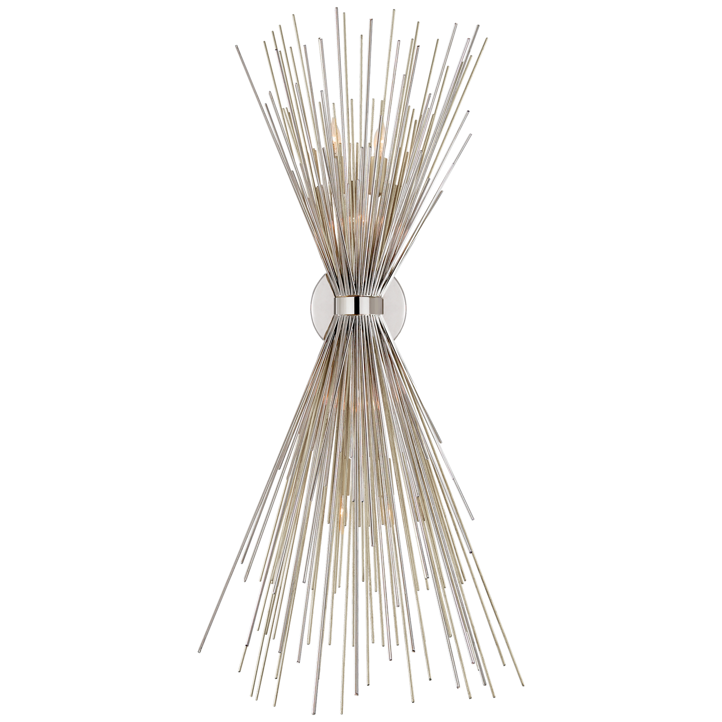 Shop lighting and discover refinishing services in the San Diego area. MegMade designs has been featured in Northwest Indiana Times for their colorful painted furniture home design style. Visit the MegMade store in the Schaumburg - Chicago area.