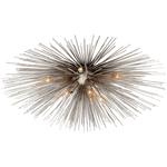 Shop chandeliers and discover room and home design services in the Chicago area. MegMade designs has been featured in Architectural Digest for their color drenched victorian home design style. Visit the MegMade store in the Dyer - Chicago area.