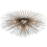 Shop chandeliers and discover furniture makeover services services in the Seattle area. MegMade designs has been featured in Architectural Digest for their transitional cottage home design style. Visit the MegMade store in the Glencoe - Chicago area.