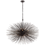 Shop lighting and discover remodeling services in the Nantucket area. MegMade designs has been featured in DIY magazine for their cottage cape cod home design style. Visit the MegMade store in the Wrigleyville - Chicago area.