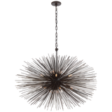 Shop lighting and discover remodeling services in the Nantucket area. MegMade designs has been featured in DIY magazine for their cottage cape cod home design style. Visit the MegMade store in the Wrigleyville - Chicago area.