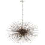 Shop chairs and discover remodeling services in the Arlington Heights area. MegMade designs has been featured in Renovation Goldmine for their leopard print craftsman home design style. Visit the MegMade store in the Kenilworth - Chicago area.