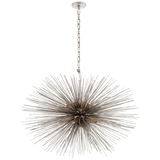 Shop chairs and discover remodeling services in the Arlington Heights area. MegMade designs has been featured in Renovation Goldmine for their leopard print craftsman home design style. Visit the MegMade store in the Kenilworth - Chicago area.