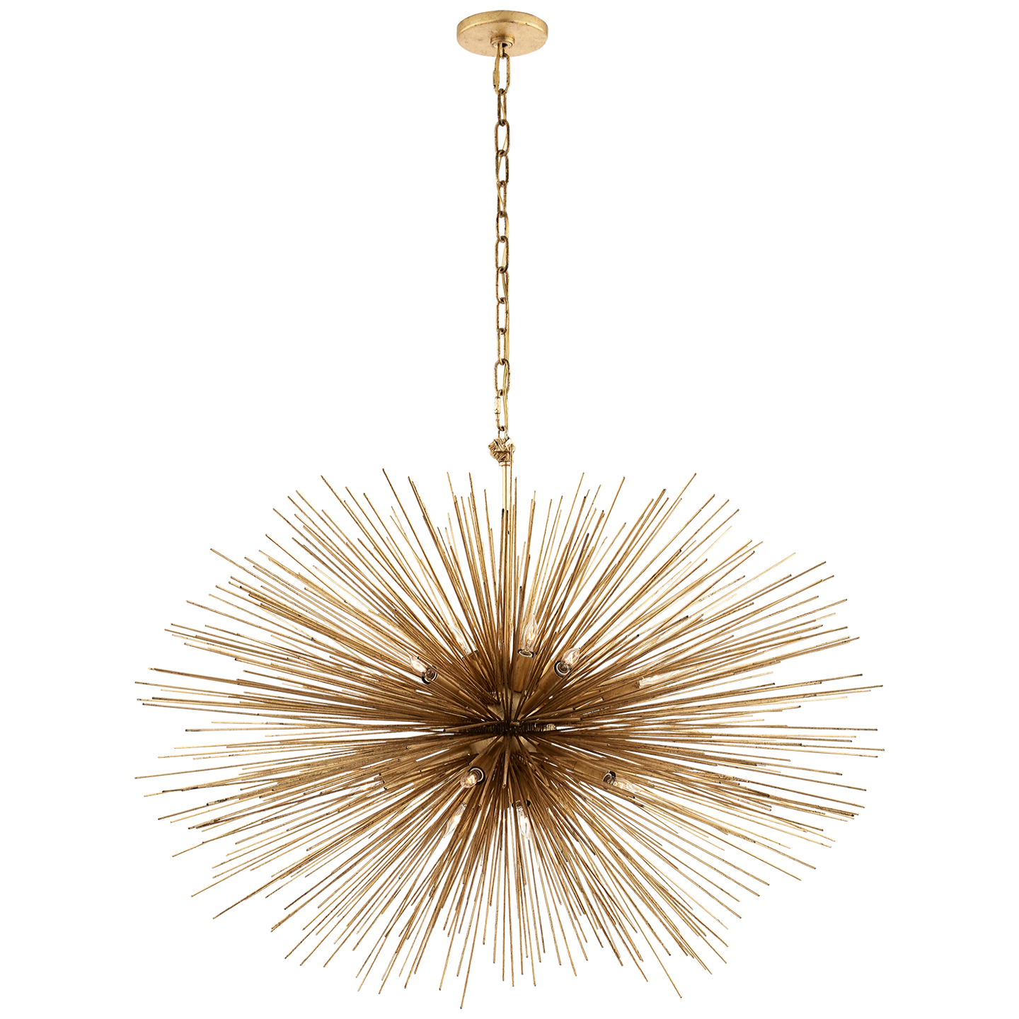 Shop artwork and discover room design services in the Boston area. MegMade designs has been featured in Architectural Digest for their lacquered cape cod home design style. Visit the MegMade store in the Glen Ellyn - Chicago area.