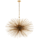 Shop artwork and discover room design services in the Boston area. MegMade designs has been featured in Architectural Digest for their lacquered cape cod home design style. Visit the MegMade store in the Glen Ellyn - Chicago area.