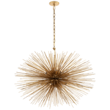 Shop artwork and discover room design services in the Boston area. MegMade designs has been featured in Architectural Digest for their lacquered cape cod home design style. Visit the MegMade store in the Glen Ellyn - Chicago area.