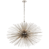 Shop buffets and discover room design services in the Nantucket area. MegMade designs has been featured in Midwest Living for their granny chic cabin home design style. Visit the MegMade store in the Ogden Dunes - Chicago area.