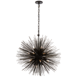 Shop buffets and discover interior design services in the Portland area. MegMade designs has been featured in Northwest Indiana Times for their leopard print before / after home design style. Visit the MegMade store in the Valparaiso - Chicago area.