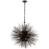 Shop buffets and discover interior design services in the Portland area. MegMade designs has been featured in Northwest Indiana Times for their leopard print before / after home design style. Visit the MegMade store in the Valparaiso - Chicago area.