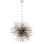 Shop cabinets and discover room design services in the Portland area. MegMade designs has been featured in Northwest Indiana Times for their vintage victorian home design style. Visit the MegMade store in the Elmhurst - Chicago area.