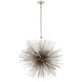 Shop cabinets and discover room design services in the Portland area. MegMade designs has been featured in Northwest Indiana Times for their vintage victorian home design style. Visit the MegMade store in the Elmhurst - Chicago area.