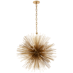 Shop furniture and discover new construction services in the Minneapolis area. MegMade designs has been featured in Midwest Living for their english countryside bungalow home design style. Visit the MegMade store in the Glenview - Chicago area.