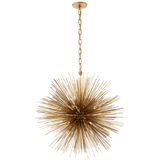 Shop furniture and discover new construction services in the Minneapolis area. MegMade designs has been featured in Midwest Living for their english countryside bungalow home design style. Visit the MegMade store in the Glenview - Chicago area.