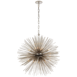 Shop chandeliers and discover refinishing services in the San Francisco area. MegMade designs has been featured in Better Home and Gardens for their granny chic cottage home design style. Visit the MegMade store in the South Port - Chicago area.