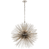 Shop chandeliers and discover refinishing services in the San Francisco area. MegMade designs has been featured in Better Home and Gardens for their granny chic cottage home design style. Visit the MegMade store in the South Port - Chicago area.