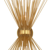 Strada Medium Sconce