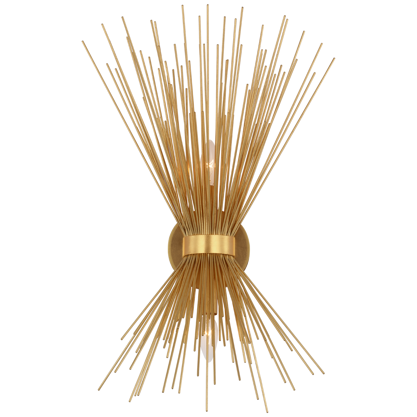 Shop sofas and discover refinishing services in the Los Angeles area. MegMade designs has been featured in HGTV magazine for their vintage cabin home design style. Visit the MegMade store in the South Bend - Chicago area.