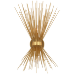 Shop sofas and discover refinishing services in the Los Angeles area. MegMade designs has been featured in HGTV magazine for their vintage cabin home design style. Visit the MegMade store in the South Bend - Chicago area.