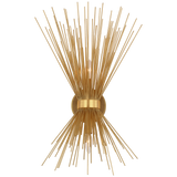 Shop sofas and discover refinishing services in the Los Angeles area. MegMade designs has been featured in HGTV magazine for their vintage cabin home design style. Visit the MegMade store in the South Bend - Chicago area.