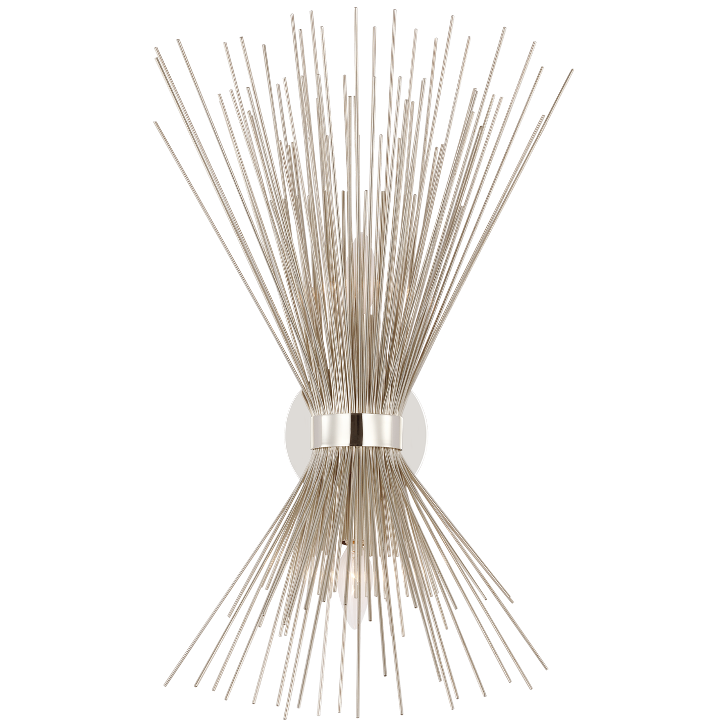 Shop sofas and discover room design services in the Los Angeles area. MegMade designs has been featured in HGTV magazine for their coastal cottage home design style. Visit the MegMade store in the Gold Coast - Chicago area.