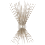 Shop sofas and discover room design services in the Los Angeles area. MegMade designs has been featured in HGTV magazine for their coastal cottage home design style. Visit the MegMade store in the Gold Coast - Chicago area.