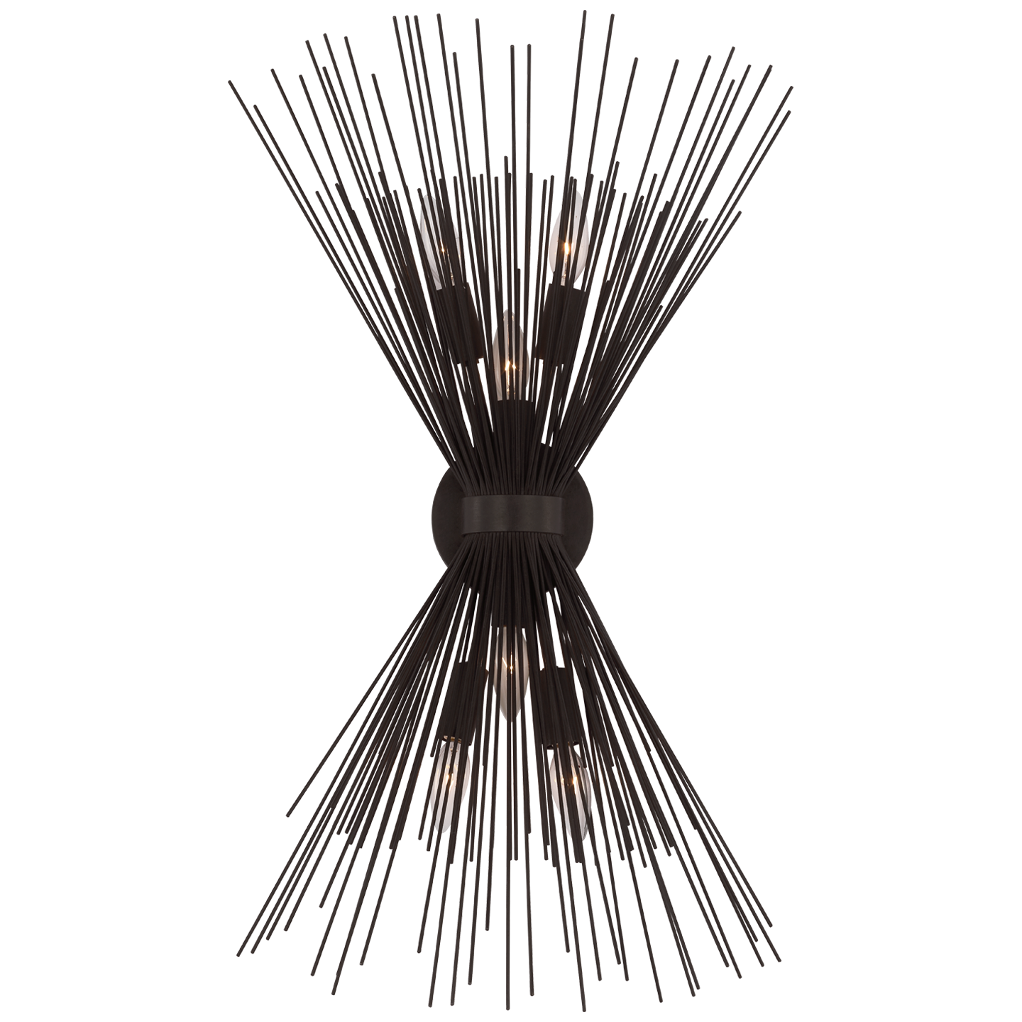 Shop lighting and discover furniture makeover services services in the Charlotte North Carolina area. MegMade designs has been featured in Wall Street Journal for their one-of-a-kind before / after home design style. Visit the MegMade store in the Lakeview - Chicago area.