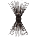 Shop lighting and discover furniture makeover services services in the Charlotte North Carolina area. MegMade designs has been featured in Wall Street Journal for their one-of-a-kind before / after home design style. Visit the MegMade store in the Lakeview - Chicago area.