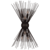 Shop lighting and discover furniture makeover services services in the Charlotte North Carolina area. MegMade designs has been featured in Wall Street Journal for their one-of-a-kind before / after home design style. Visit the MegMade store in the Lakeview - Chicago area.