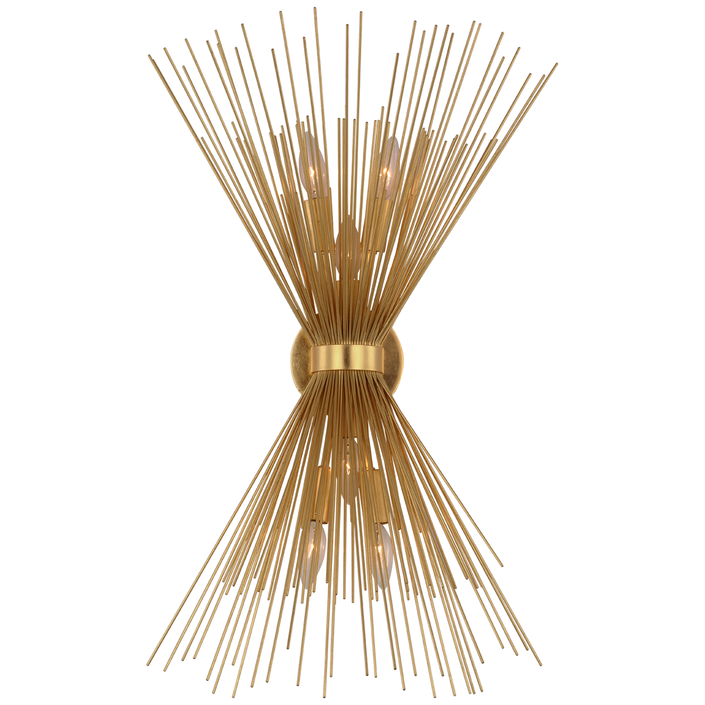 Shop sofas and discover room and home design services in the Boston area. MegMade designs has been featured in Northwest Indiana Times for their patterned before / after home design style. Visit the MegMade store in the Portage Park - Chicago area.