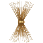 Shop sofas and discover room and home design services in the Boston area. MegMade designs has been featured in Northwest Indiana Times for their patterned before / after home design style. Visit the MegMade store in the Portage Park - Chicago area.