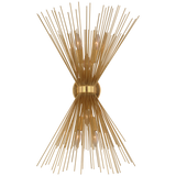 Shop sofas and discover room and home design services in the Boston area. MegMade designs has been featured in Northwest Indiana Times for their patterned before / after home design style. Visit the MegMade store in the Portage Park - Chicago area.