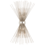 Shop sofas and discover room and home design services in the Des Moines area. MegMade designs has been featured in Northwest Indiana Times for their leopard print tudor home design style. Visit the MegMade store in the Michigan City - Chicago area.