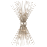 Shop sofas and discover room and home design services in the Des Moines area. MegMade designs has been featured in Northwest Indiana Times for their leopard print tudor home design style. Visit the MegMade store in the Michigan City - Chicago area.