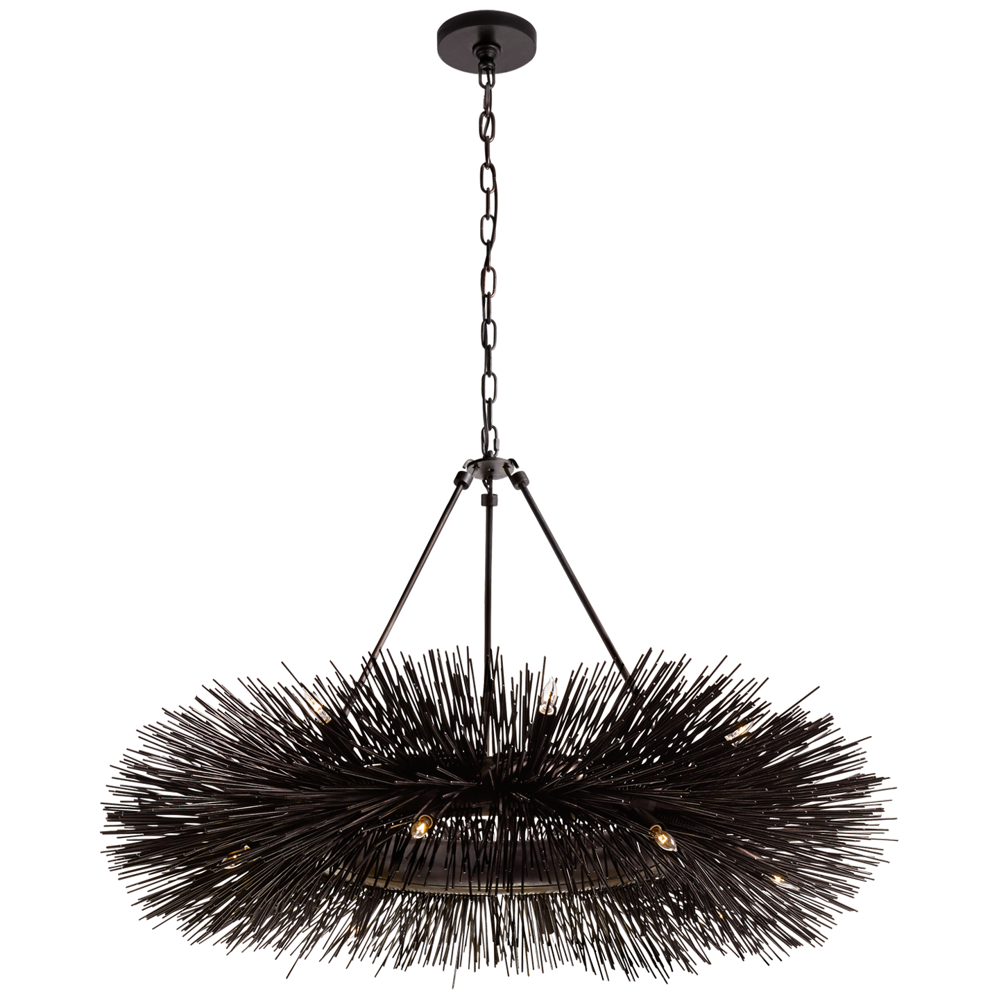 Shop chairs and discover new construction services in the Chicago Suburbs area. MegMade designs has been featured in DIY magazine for their minimalist cottage home design style. Visit the MegMade store in the West Town - Chicago area.