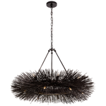 Shop chairs and discover new construction services in the Chicago Suburbs area. MegMade designs has been featured in DIY magazine for their minimalist cottage home design style. Visit the MegMade store in the West Town - Chicago area.